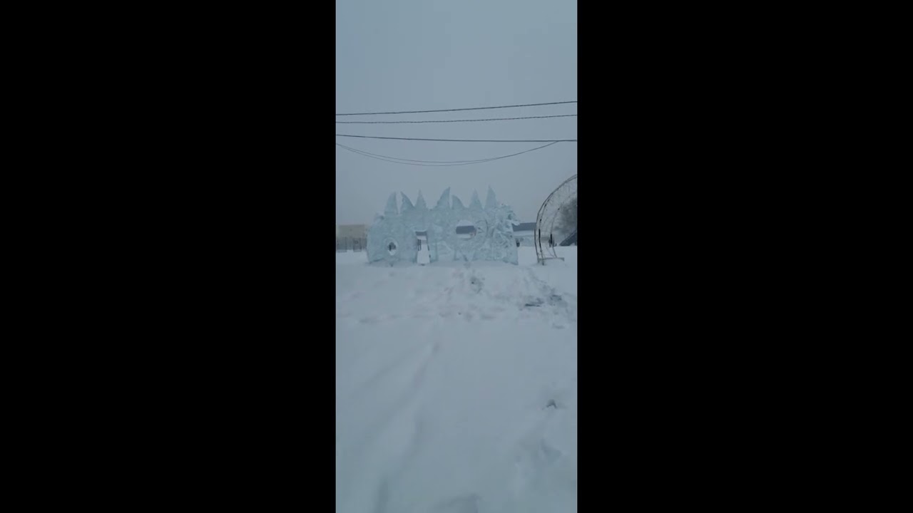 Город Пррр 21 12 2025