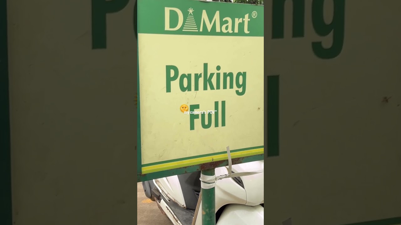 My camera’s eyes never lie 👀✨ 