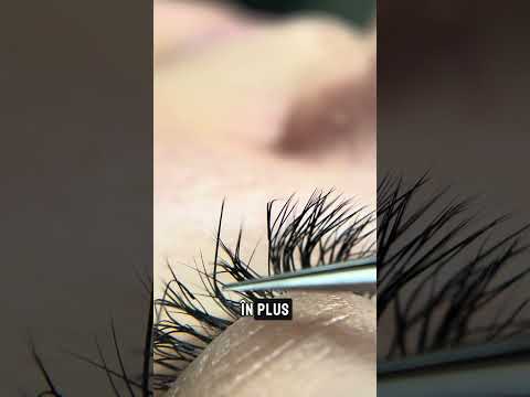 Titlu video