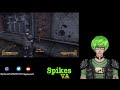 Fallout Thursday part 15