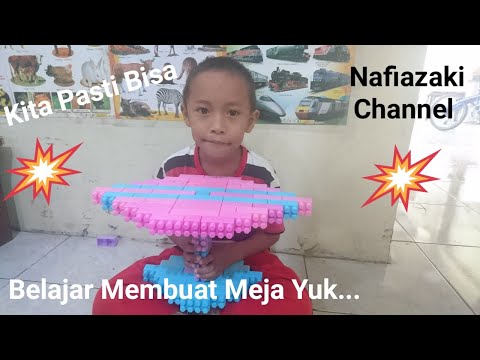 Assalamualaikum teman-teman, pasti semua nya suka mainan kan... Kali ini yaya pergi ke toko khusus m. 