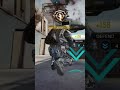 “Blink and you’ll miss it 💣🔥Insane COD gameplay incoming!”#CODShorts #CallOfDutyMobile