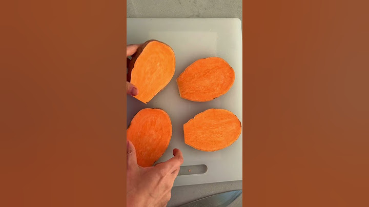 You need to try avocado sweet potato toast! | FeelGoodFoodie