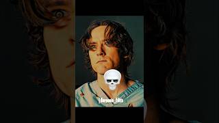 Sentry edit | The Void | Marvel | LA MUSICA (Slowed) | #shorts #marvel #trending | Barsonic Edits