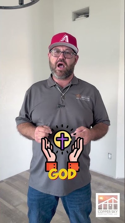 what-does-faith-mean-to-you-yourfriendlyneighborhoodcontractor-youtube