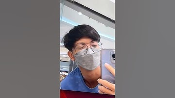 wih ganteng nya maa syaa Allah😁||#short #jj #sptrakori #capcutedit #rameindong #sptrakori_official