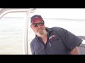 Quintrex Renegade 490 Custom Centre Console 90HP ETEC