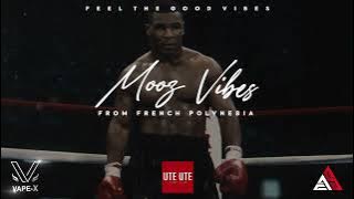 KOSANDRA - (PNM Remix) 2024