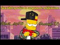 Instrumental rap freestyle pista de rap freestyle73 instrumental hip hop base de rap romntico107