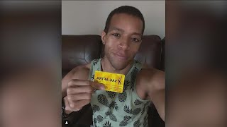 Famous 'Walking Dead' actor found dead in metro Atlanta, reports say Net Worth