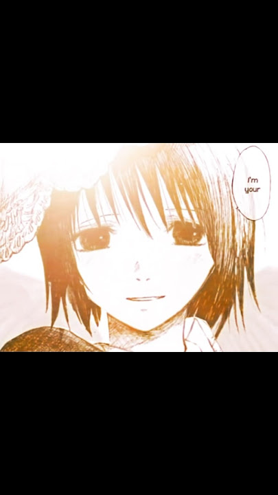 #MISAKI save me#welcometothenhk #misakinakahara #nhkniyoukoso #nhk #fyp #manga #anime