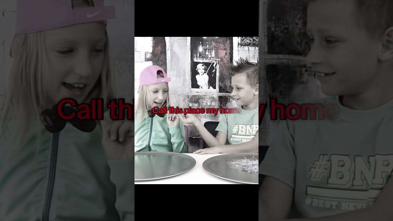 Where Did The Best YouTube Go 