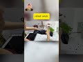 Home Hack #lifehacks #homehacks #hometips