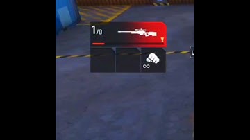 Configuratión Perfecta -Para Samsung A3,A5,A6,A7,J2,J5,J7,S5,S6,S7,S9,A10,A20,A30,A50,A70 #shorts