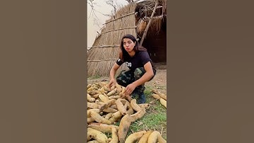 Pakistan zindabad #army #pathan007 #pakistanzindabad #indiaarmy #ssgcommando #commando007 #ssg