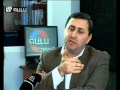 Interview with Samvel Farmanyan thumbnail