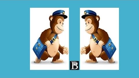 Best Mailchimp Course For Beginners - #Mailchimp tutorial : Step by step in depth 2025 #email