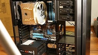 Сборка компьютера на базе AMD FX-8350(AMD FX-8350 ASUS M5A97 R2.0 Thermalright Macho HR-02 Rev.A ASUS Radeon HD 7870 Corsair XMS3 4x2 GB Corsair 330R., 2013-12-16T03:24:08.000Z)