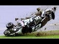 Car Crashes and Accident Compilation - Part 2