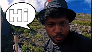 Coryxkenshin Check up