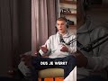 Leren door DOEN (niet stampen)