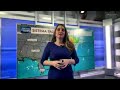 #ENVIVO: Huracán Erin, cuándo terminarán las alertas en Carolina del Norte