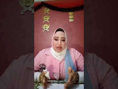 فيديو: كيف نفسر العرافة