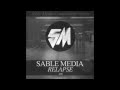 Sable media 009  relapse out now