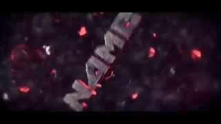 FREE AMAZING SYNC 3D INTRO TEMPLATE