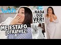 VESTIDOS DE NOVIA DE WISH EN $350 pesos!!! ¿Valen la pena?