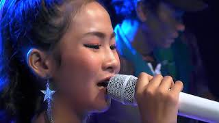 Hadirmu Bagai Mimpi - Dama Yustika