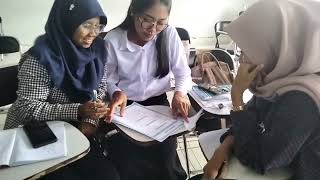 UAS MICROTEACHING 2026 PENDIDIKAN MATEMATIKA UNSRI - ALIFAH ZAHRAHNI PUTERI