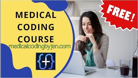 CRC Free course Q&A Medical Coding Exam  2-19-25 #medicalcoder #medicalcodingtutorials
