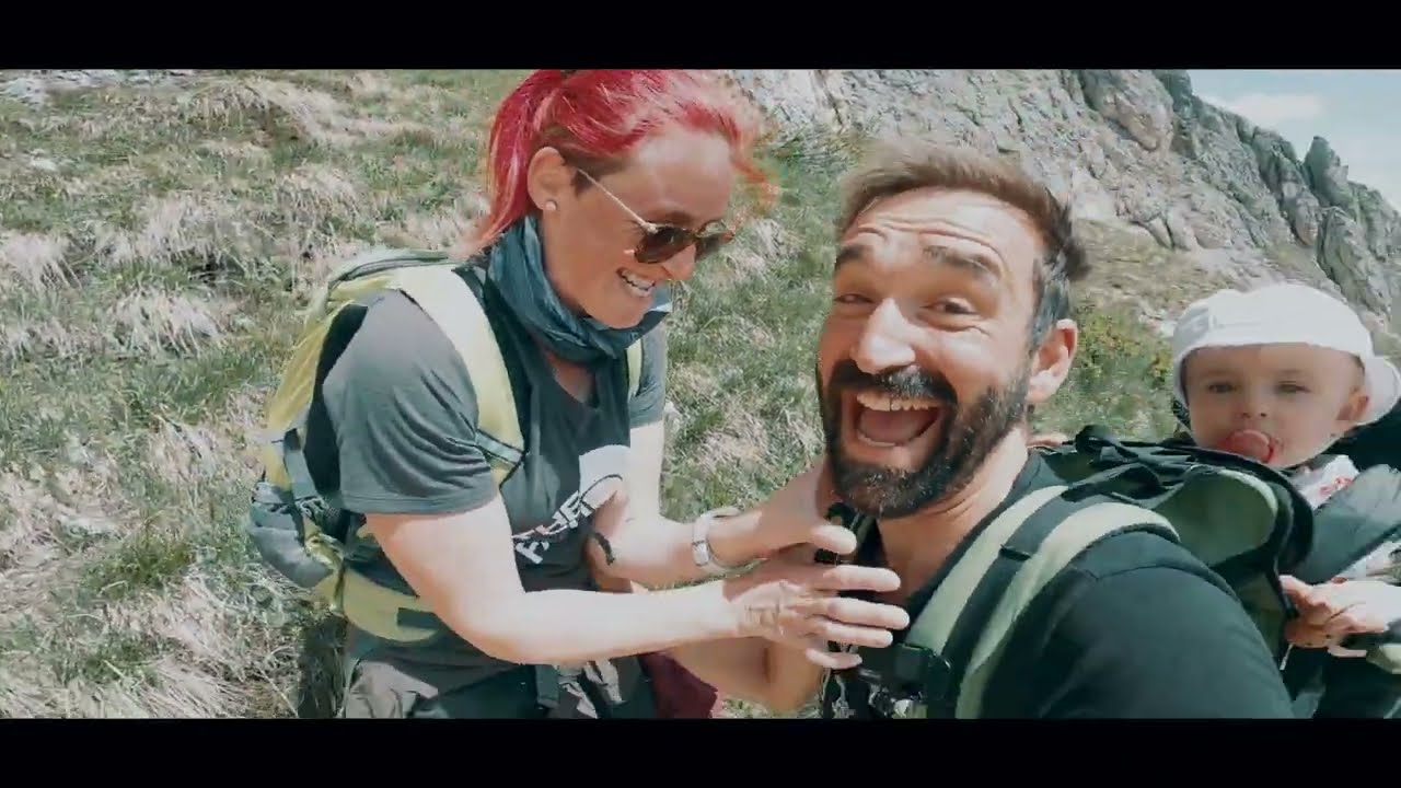 Dolomiten Wanderhighlight