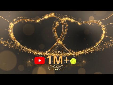 wedding-invitation-video-||-e-card-||-whatsapp-invite-||-free-&-blank