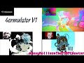 Youtube Thumbnail title