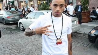 Cory Gunz - Stacks On Deck (New Music July 2012)