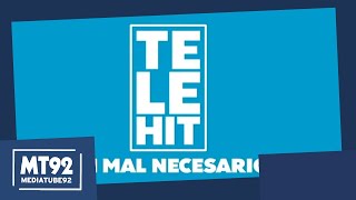 Fragmento de Telehit | 26/09/2020