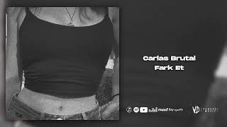 Carlas Brutal - Fark Et Resimi