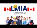 How to get Canada Work Permit Verify LMIA (Labour Market Impact Assessment)