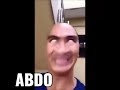 سرينه اسعاف