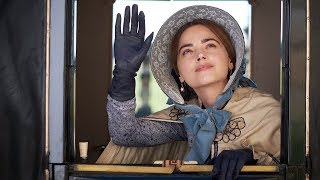 Victoria, Season 3: Episode 5 Preview