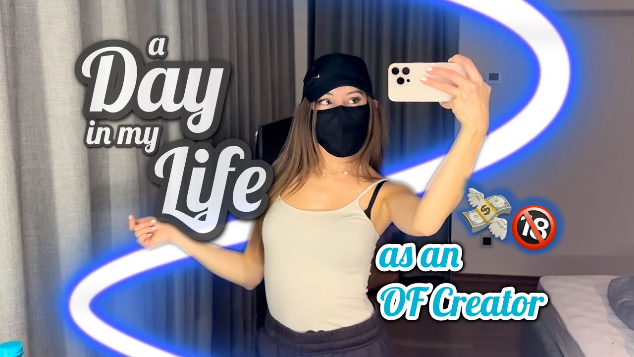 1-tag-im-leben-einer-of-creatorin-aleynabaddiee-youtube