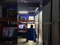 I came to EVO Japan.