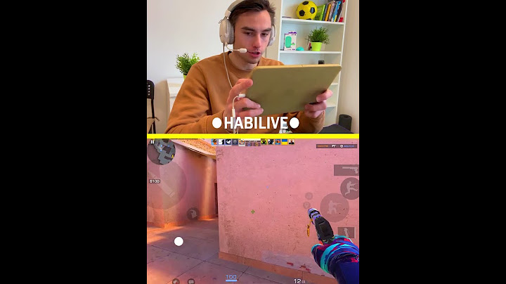 NEW RANK SYSTEM IN STANDOFF 2…💀