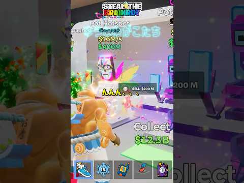 カーニバルの軌跡 ブレインロット フォートナイト クリエマップ