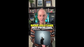 The 1–3–1 Method Leaders Use