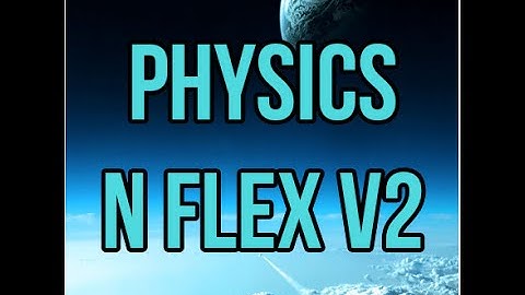 world at war physics n flex v2 mod menu tutorial [PS3/BACKUP/BLUS/BLES/NO JB]