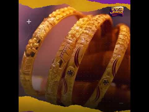 خير المصريين راح هدر اعصار دانيال يكشف عن أطنان من الدهب تحت الأرض ملك العمالة المصرية في ليبيا