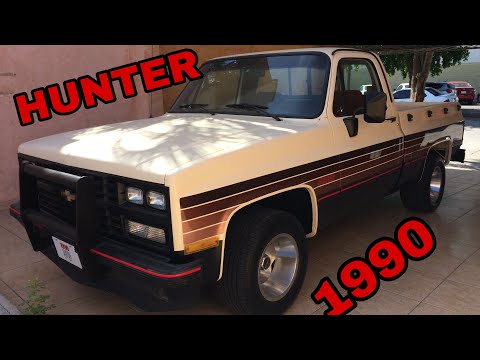 chevrolet-hunter-1990